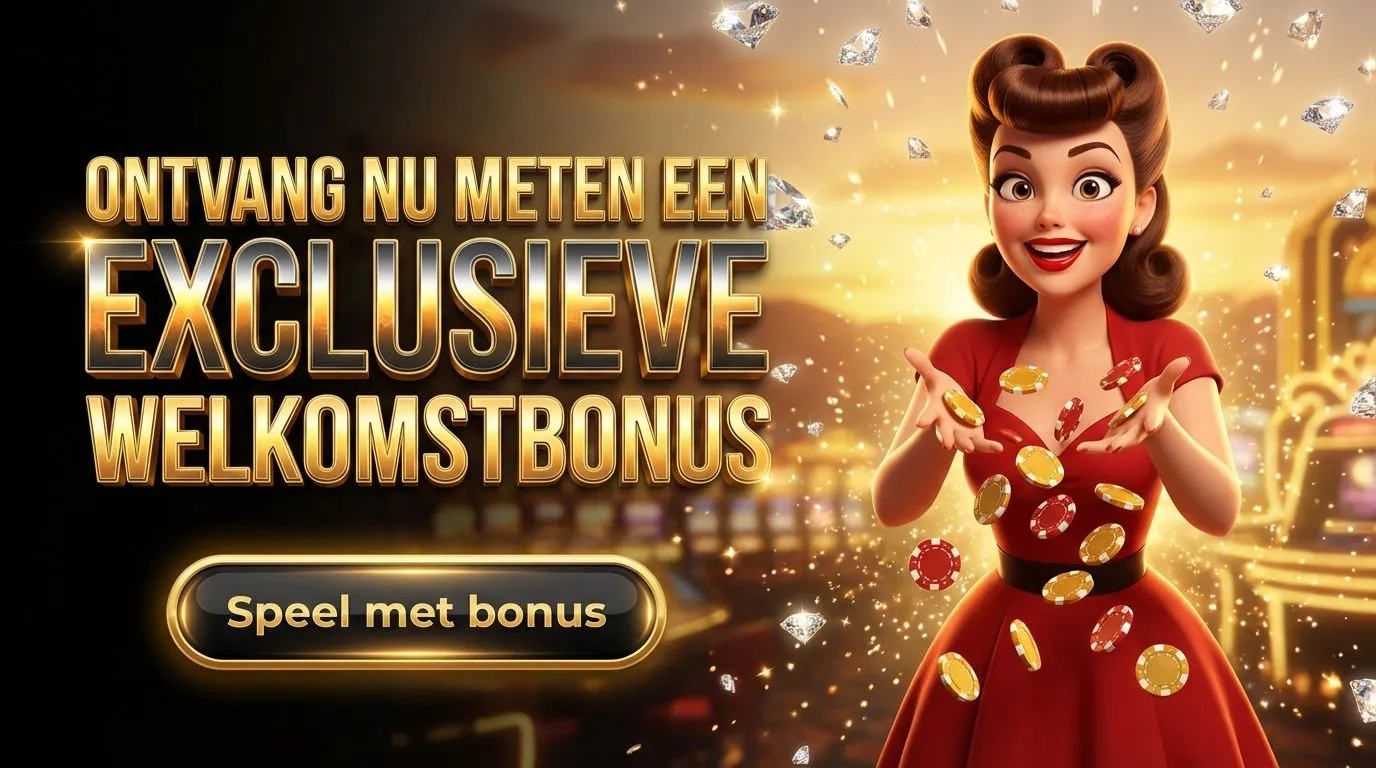 Koningbetcasino